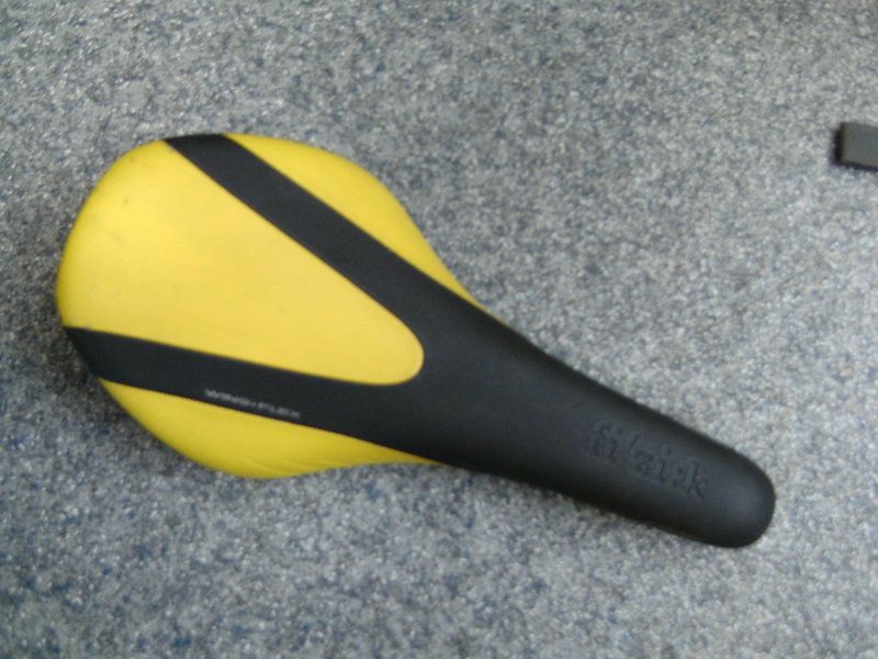 BILD0176.JPG