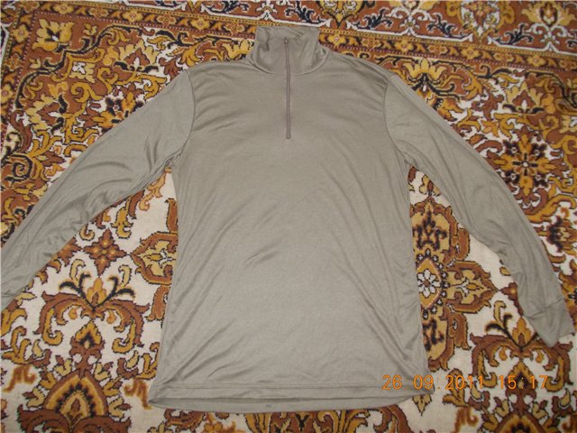 ea28eabc65fa.jpg