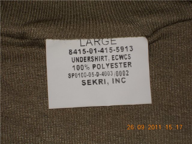 67f4214447fa.jpg