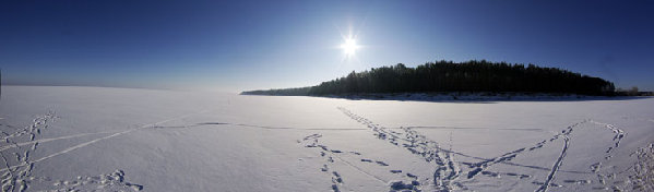 _pano4.jpg