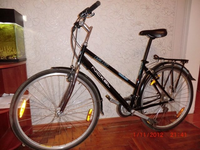 CIMG8917.JPG
