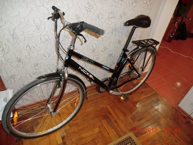 CIMG8918.JPG