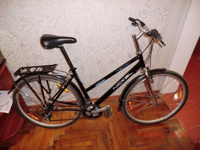 CIMG8919.JPG