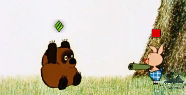 ZJ5adbig0CI.jpg