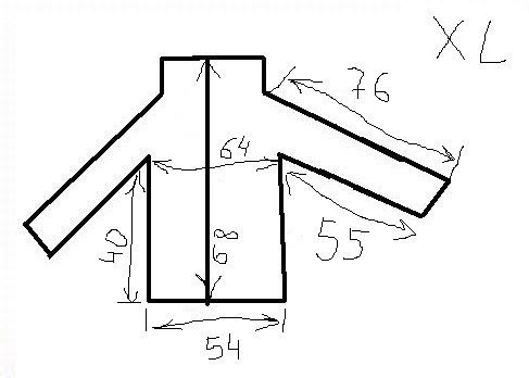 XL.jpg