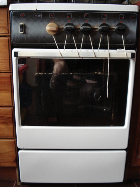 DSC00757-1.JPG