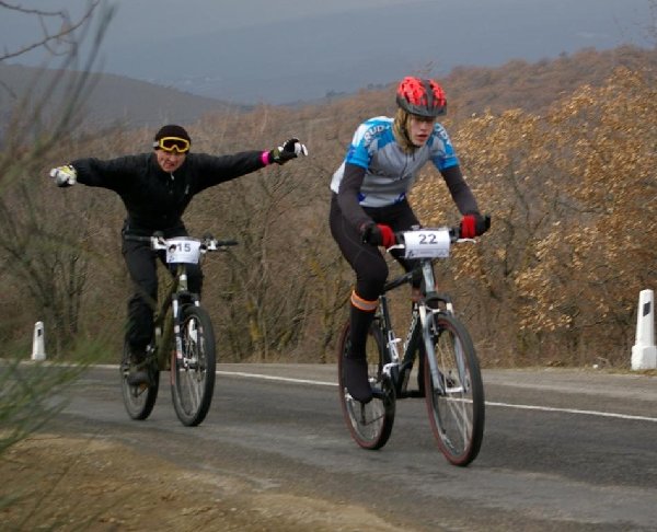 IMGP7380vk.jpg