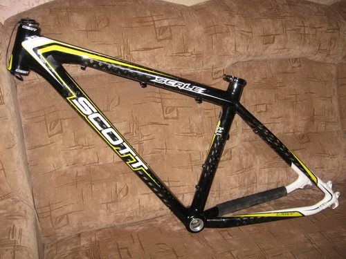 velo_1295995889-1.jpg