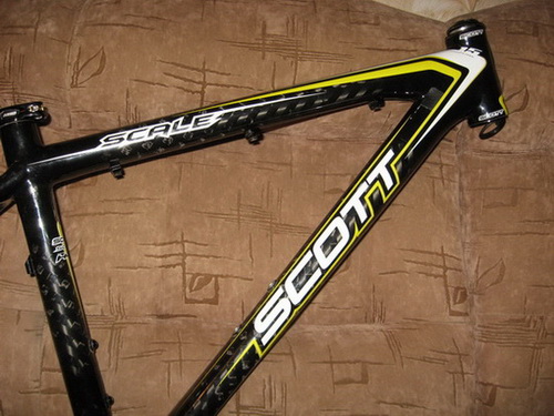 velo_1295995955-2.jpg