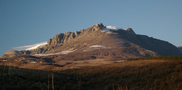 IMGP7281vk.jpg