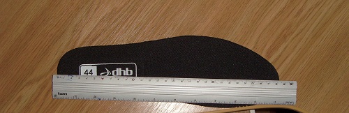 S73R0347.JPG