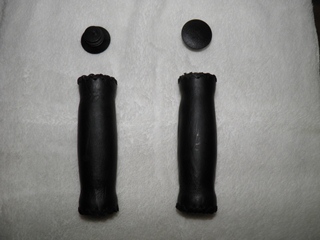PA301863.JPG