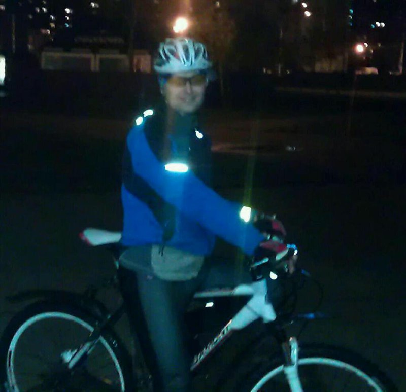 IMAG0314-2-1-2.jpg