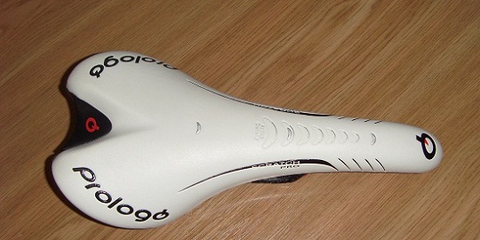 S73R0377.JPG