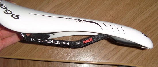 S73R0378.JPG
