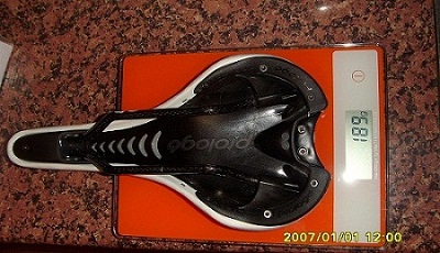 S73R0376.JPG