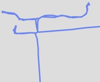 ни сы.JPG