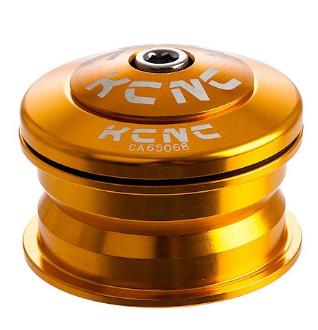19341_5_KCNC_Kudos-Q1SteuersatzAL6061.jpg