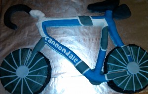 bike300191.jpg