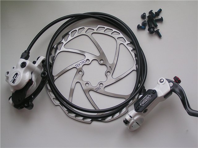 045341bf91cc.jpg