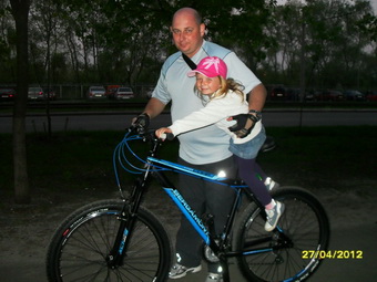 SAM_0454.JPG