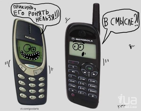83692600.jpg