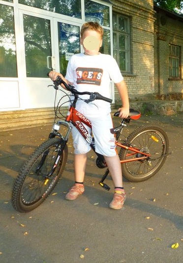 Безымянный.jpg