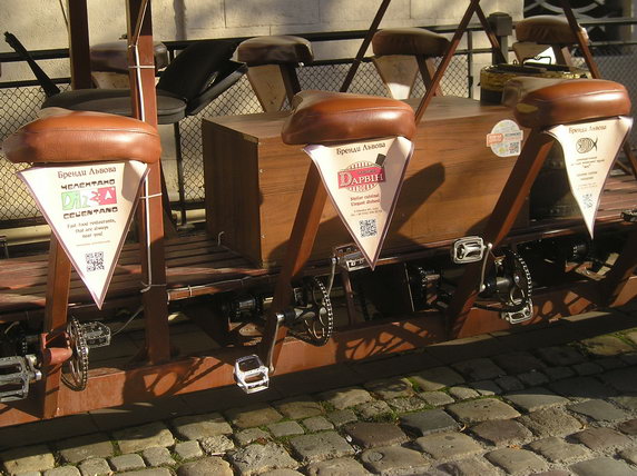1 PB150092.JPG