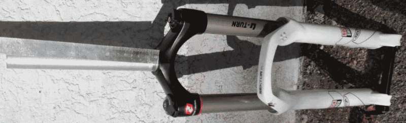 rl.GIF