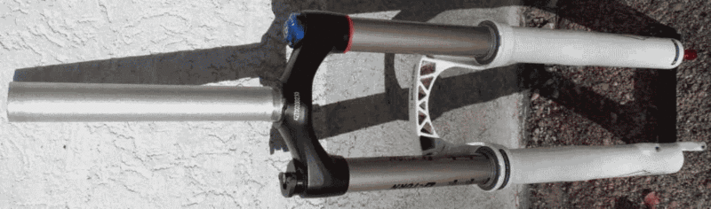 rl11.GIF