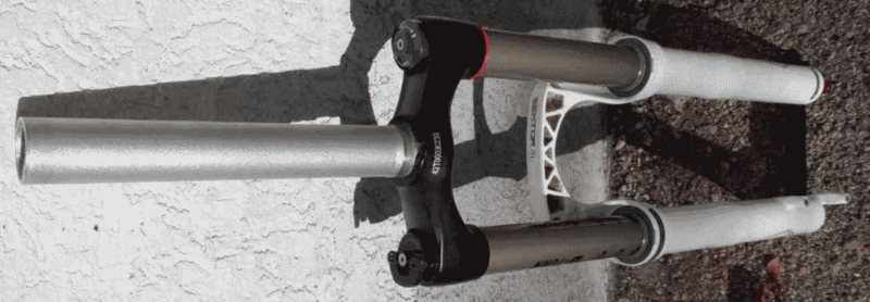 rl111.GIF