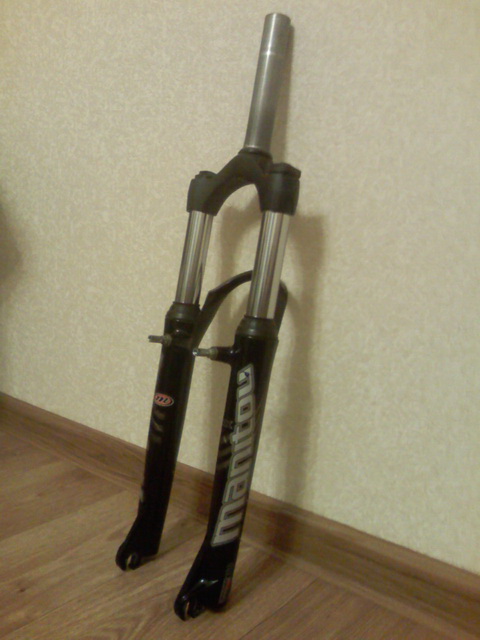 PIC-0179.jpg