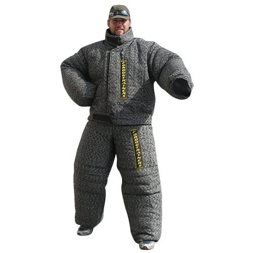 protection-suit-pbs3-2.jpg