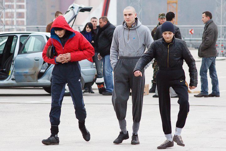 И на велах на параёну на.jpg