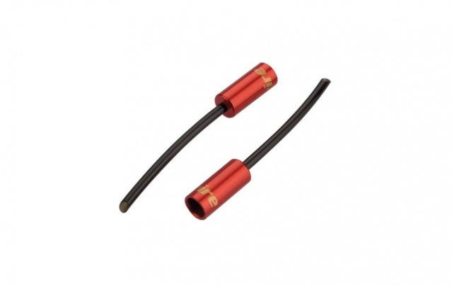 JAGWIRE_Nosed_BOT012RJ4mmRed.jpg