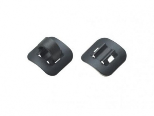 Направляющая троса JAGWIRE Stick-On Al DCA056 - Black.jpg