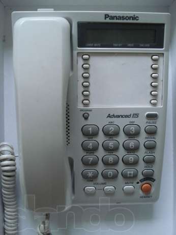 77660989_3_644x461_telefon-panasonic-provodnye-telefony.jpg