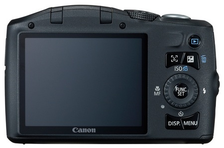 canon2.jpg