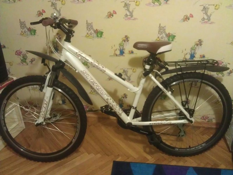 IMAG0153.jpg