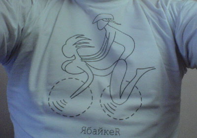 DSC01067_11.jpg
