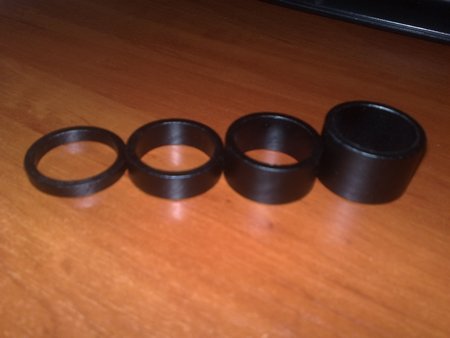 02122012064.jpg