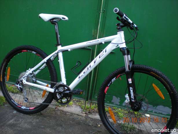 gornyj-velosiped-carver-pure-120-otdykh-khobbi_rev003.jpg