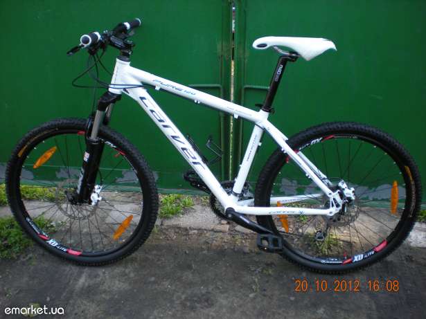 gornyj-velosiped-carver-pure-120-pavlograd_rev003.jpg