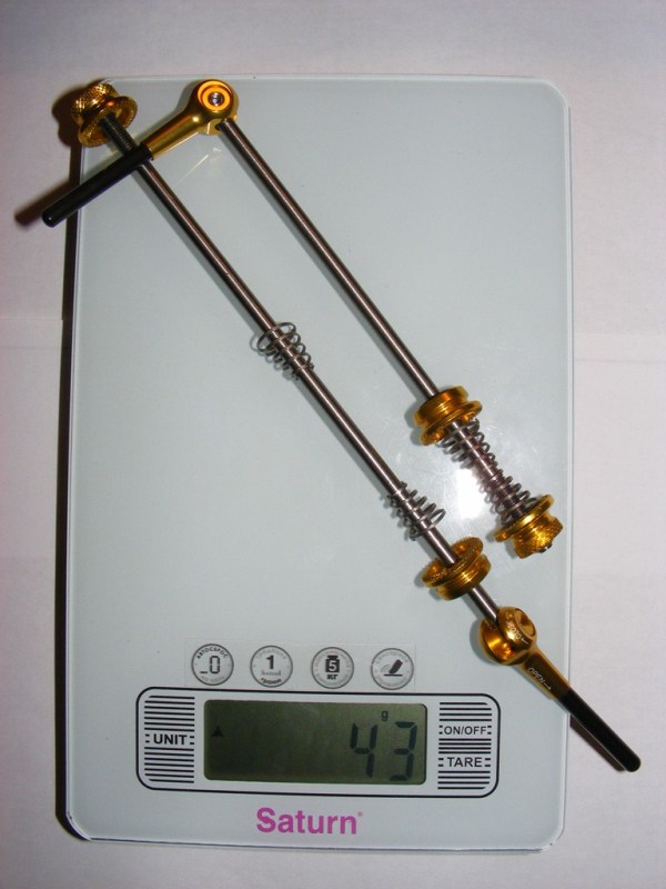 DSCF3960.JPG