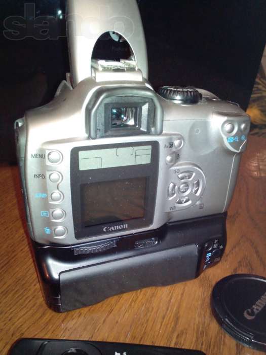 74057143_2_1000x700_prodam-zerkalku-canon-d300-fotografii_rev001.jpg