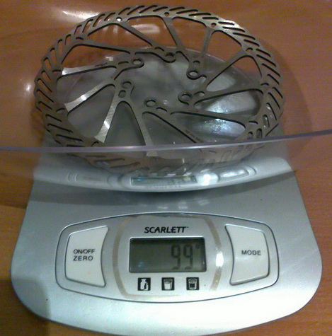 02122012188.jpg