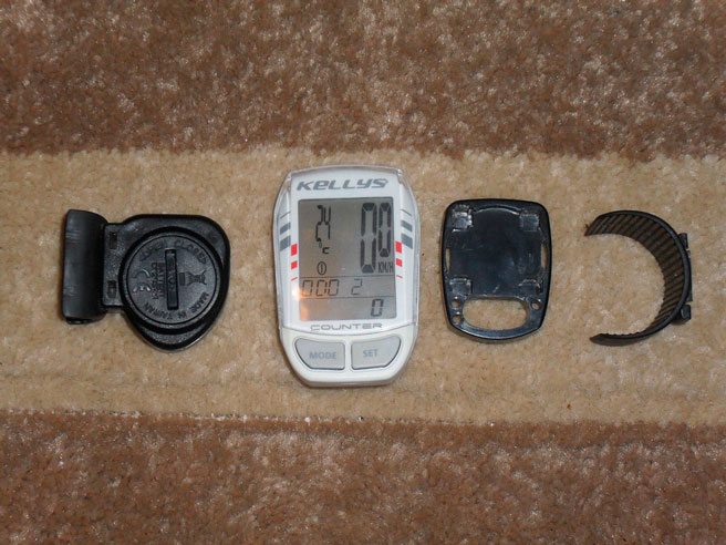 SDC18101.jpg