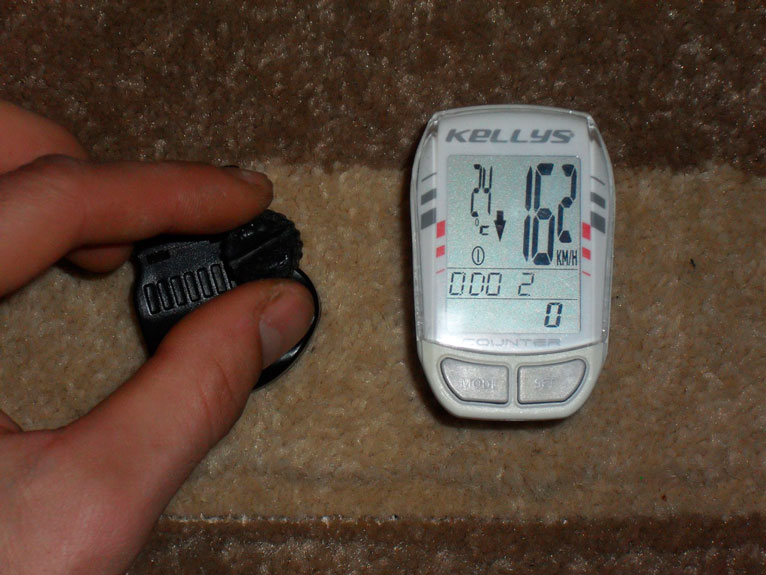 SDC18105.jpg