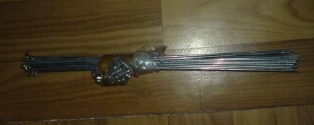 DSC02309.JPG