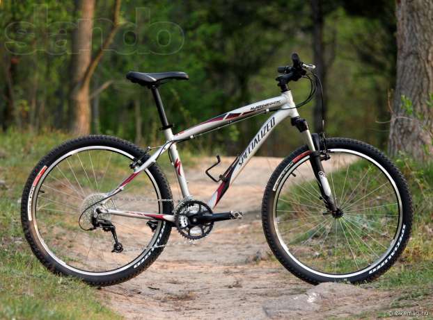 78240643_1_644x461_prodam-specialized-hardrock-comp-2009-kiev.jpg